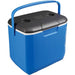 Coleman Cool Box 30QT Performance Cooler, 28 Litres capacity, Large Cooler Box - Coleman - My Roof Tent