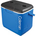 Coleman Cool Box 30QT Performance Cooler, 28 Litres capacity, Large Cooler Box - Coleman - My Roof Tent