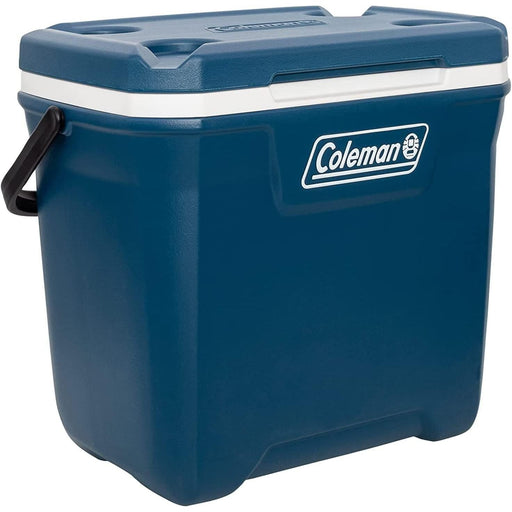 Coleman Cooler Xtreme 28QT 26L Cool Box BBQ Picnic Camping Sports - Coleman - My Roof Tent