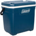 Coleman Cooler Xtreme 28QT 26L Cool Box BBQ Picnic Camping Sports - Coleman - My Roof Tent