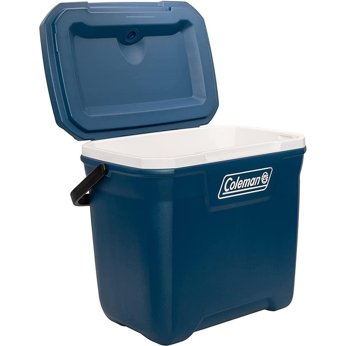 Coleman Cooler Xtreme 28QT 26L Cool Box BBQ Picnic Camping Sports - Coleman - My Roof Tent