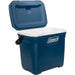 Coleman Cooler Xtreme 28QT 26L Cool Box BBQ Picnic Camping Sports - Coleman - My Roof Tent