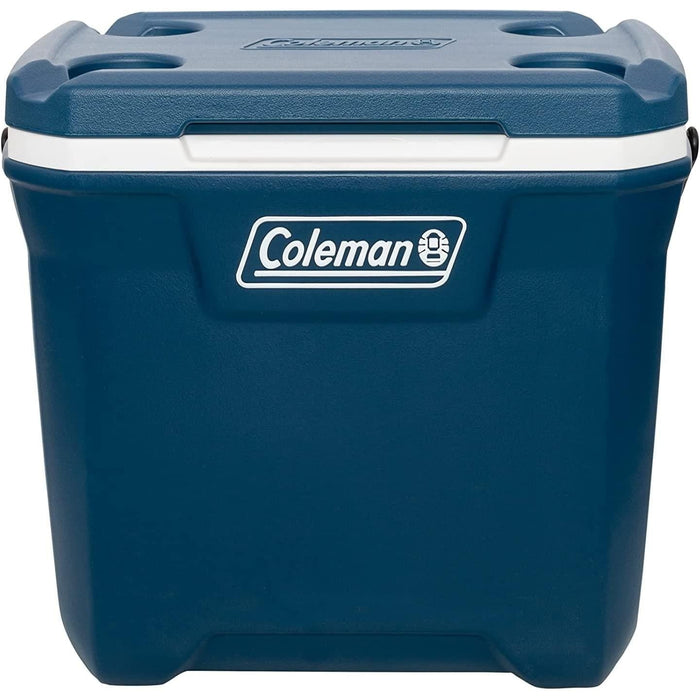 Coleman Cooler Xtreme 28QT 26L Cool Box BBQ Picnic Camping Sports - Coleman - My Roof Tent