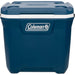 Coleman Cooler Xtreme 28QT 26L Cool Box BBQ Picnic Camping Sports - Coleman - My Roof Tent