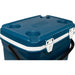Coleman Cooler Xtreme 28QT 26L Cool Box BBQ Picnic Camping Sports - Coleman - My Roof Tent