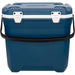 Coleman Cooler Xtreme 28QT 26L Cool Box BBQ Picnic Camping Sports - Coleman - My Roof Tent