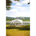 Coleman Event Shelter Medium Gazebo Sun Shade Garden & Camping 10x10 3M - Coleman - My Roof Tent