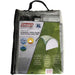 Coleman Fastpitch Event Shelter Pro XL Sunwall Mesh Panel Side Door - Coleman - My Roof Tent