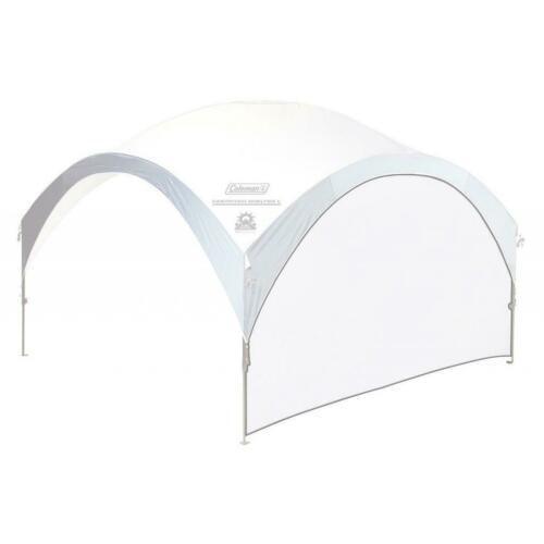 Coleman FastPitch Shelter Sunwall M -to fit FastPitch M Shelter - Coleman - My Roof Tent