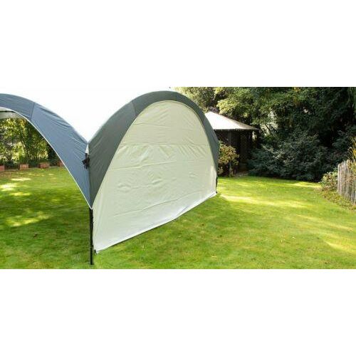 Coleman FastPitch Shelter Sunwall M -to fit FastPitch M Shelter - Coleman - My Roof Tent