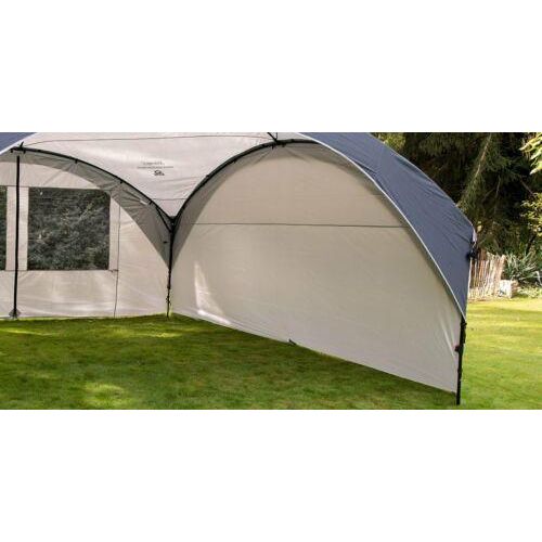 Coleman FastPitch Shelter Sunwall M -to fit FastPitch M Shelter - Coleman - My Roof Tent
