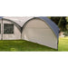 Coleman FastPitch Shelter Sunwall M -to fit FastPitch M Shelter - Coleman - My Roof Tent