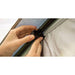 Coleman FastPitch Shelter Sunwall M -to fit FastPitch M Shelter - Coleman - My Roof Tent