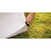 Coleman FastPitch Shelter Sunwall M -to fit FastPitch M Shelter - Coleman - My Roof Tent