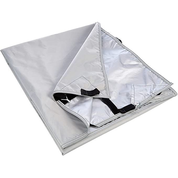 Coleman FastPitch Shelter Sunwall M -to fit FastPitch M Shelter - Coleman - My Roof Tent