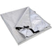 Coleman FastPitch Shelter Sunwall M -to fit FastPitch M Shelter - Coleman - My Roof Tent
