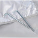 Coleman FastPitch Shelter Sunwall M -to fit FastPitch M Shelter - Coleman - My Roof Tent