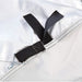 Coleman FastPitch Shelter Sunwall M -to fit FastPitch M Shelter - Coleman - My Roof Tent