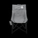 Coleman Forester Camping Chair Bucket Outdoors Beach Garden Folding Seat Ad - Coleman - My Roof Tent
