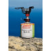 Coleman Fyrestorm Stove Backpacking Hiking Lightweight Cooking Stove - Coleman - My Roof Tent