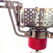 Coleman Fyrestorm Stove Backpacking Hiking Lightweight Cooking Stove - Coleman - My Roof Tent