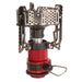Coleman Fyrestorm Stove Backpacking Hiking Lightweight Cooking Stove - Coleman - My Roof Tent