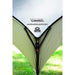Coleman Gazebo Fast Pitch Event Shelter M 3 x 3 m - Coleman - My Roof Tent