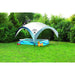Coleman Gazebo Fast Pitch Event Shelter M 3 x 3 m - Coleman - My Roof Tent