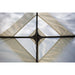 Coleman Gazebo Fast Pitch Event Shelter M 3 x 3 m - Coleman - My Roof Tent