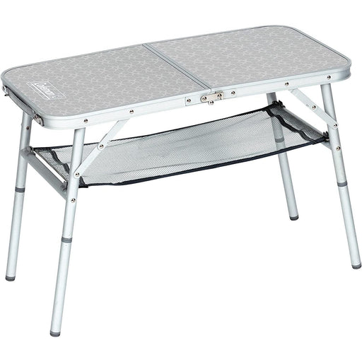 Coleman Mini Camp Portable Table - Coleman - My Roof Tent