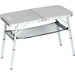 Coleman Mini Camp Portable Table - Coleman - My Roof Tent