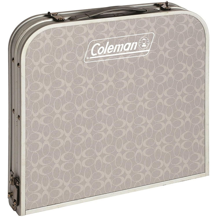 Coleman Mini Camp Portable Table - Coleman - My Roof Tent