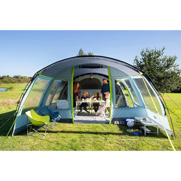 Coleman Mini Camp Portable Table - Coleman - My Roof Tent