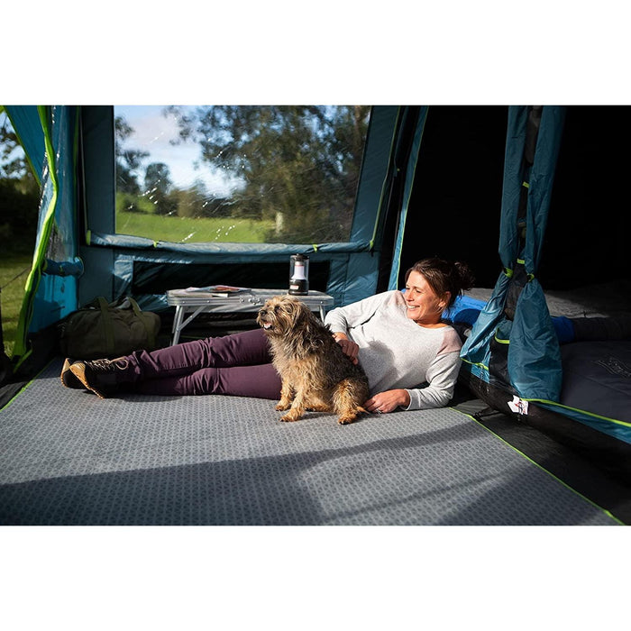 Coleman Mini Camp Portable Table - Coleman - My Roof Tent