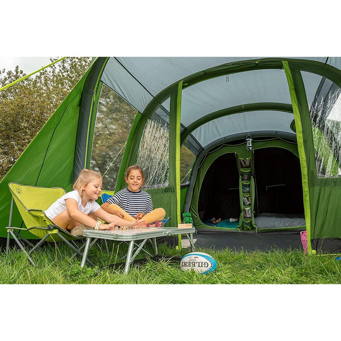 Coleman Mini Camp Portable Table - Coleman - My Roof Tent