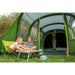 Coleman Mini Camp Portable Table - Coleman - My Roof Tent