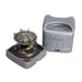 Coleman Unleaded Sportster Single Burner Stove Liquid Fuel Hiking Stove 2022 - Coleman - My Roof Tent