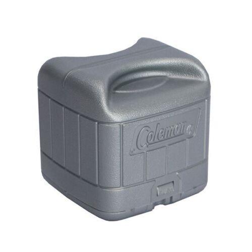 Coleman Unleaded Sportster Single Burner Stove Liquid Fuel Hiking Stove 2022 - Coleman - My Roof Tent