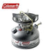 Coleman Unleaded Sportster Single Burner Stove Liquid Fuel Hiking Stove 2022 - Coleman - My Roof Tent