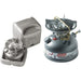 Coleman Unleaded Sportster Single Burner Stove Liquid Fuel Hiking Stove 2022 - Coleman - My Roof Tent