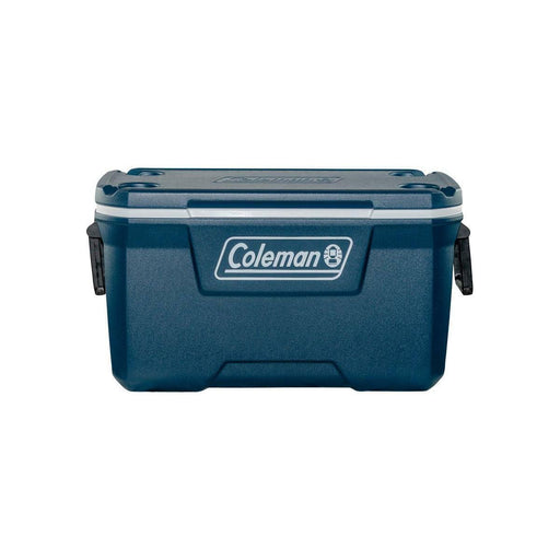 Coleman Xtreme Cooler 70QT Camping Outdoor Cool Box Sports Fishing Food - Coleman - My Roof Tent