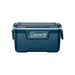 Coleman Xtreme Cooler 70QT Camping Outdoor Cool Box Sports Fishing Food - Coleman - My Roof Tent