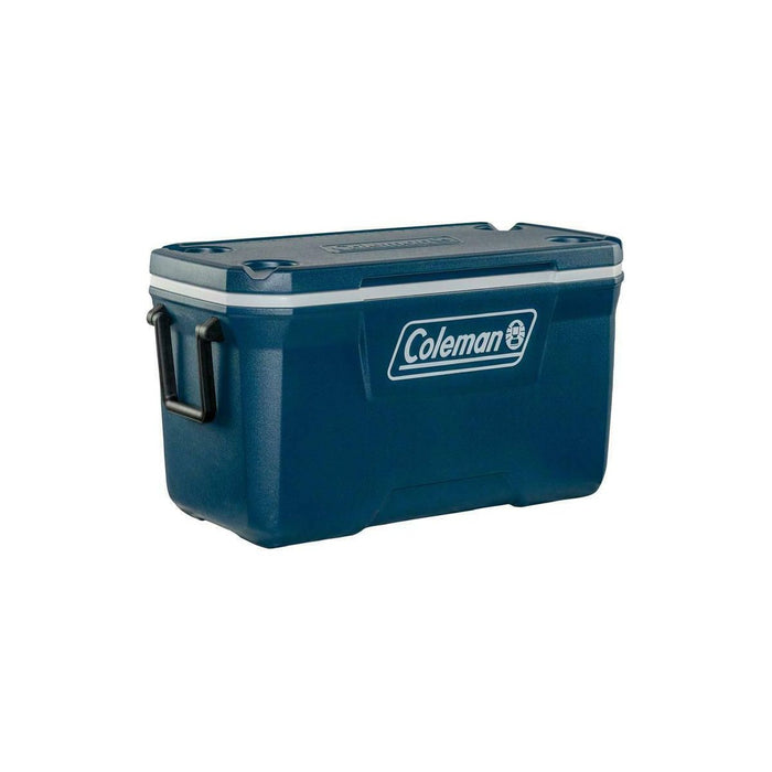 Coleman Xtreme Cooler 70QT Camping Outdoor Cool Box Sports Fishing Food - Coleman - My Roof Tent