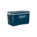 Coleman Xtreme Cooler 70QT Camping Outdoor Cool Box Sports Fishing Food - Coleman - My Roof Tent