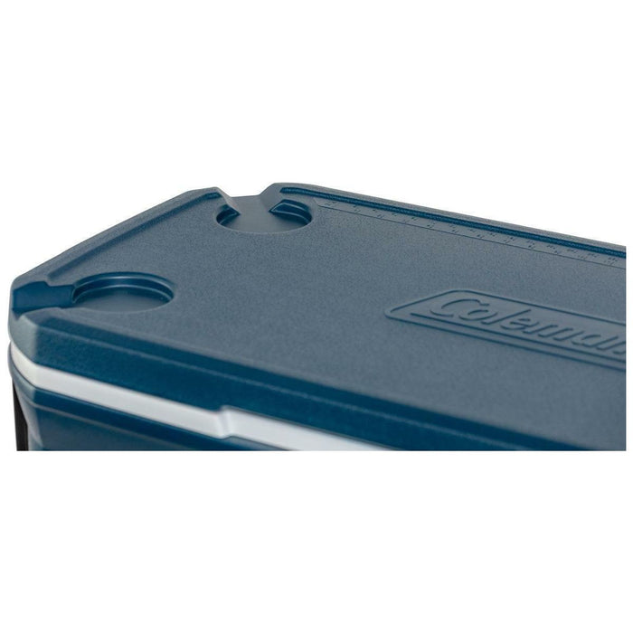 Coleman Xtreme Cooler 70QT Camping Outdoor Cool Box Sports Fishing Food - Coleman - My Roof Tent