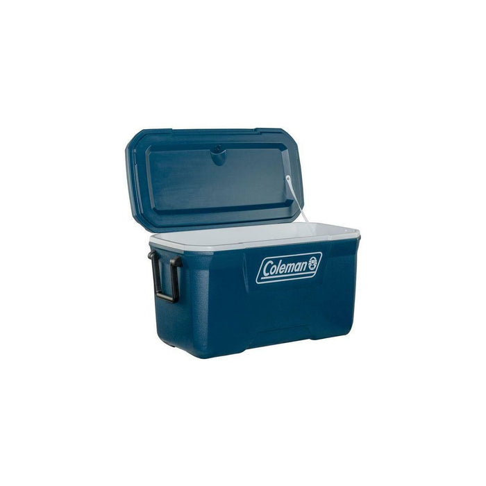 Coleman Xtreme Cooler 70QT Camping Outdoor Cool Box Sports Fishing Food - Coleman - My Roof Tent
