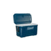 Coleman Xtreme Cooler 70QT Camping Outdoor Cool Box Sports Fishing Food - Coleman - My Roof Tent