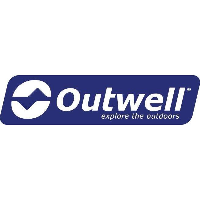 Outwell Collaps Collapsible Kettle 1.5L Shadow Green - Outwell - My Roof Tent