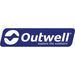Collaps Collapsible Kettle 2.5L - Outwell - My Roof Tent