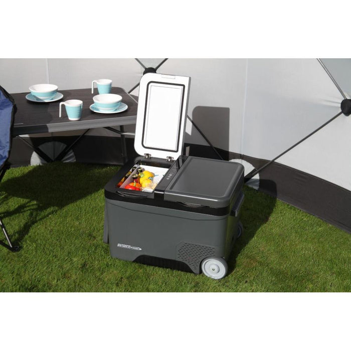 Outdoor Revolution Eco Deep Extreme Compressor Cooler 35L - Outdoor Revolution - My Roof Tent